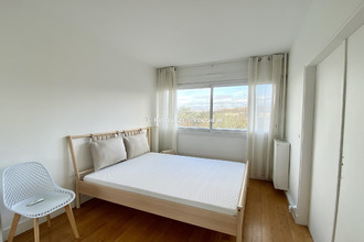 achat appartement la-celle-st-cloud 78170