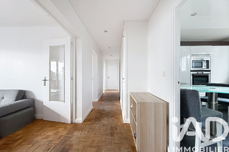 achat appartement la-celle-st-cloud 78170