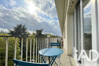 achat appartement la-celle-st-cloud 78170