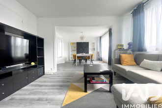 achat appartement la-celle-st-cloud 78170