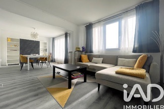 achat appartement la-celle-st-cloud 78170