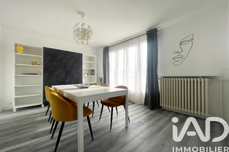 achat appartement la-celle-st-cloud 78170