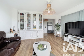 achat appartement la-celle-st-cloud 78170