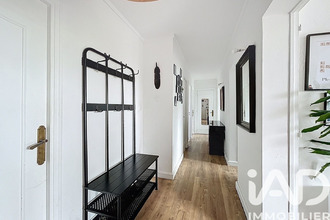 achat appartement la-celle-st-cloud 78170