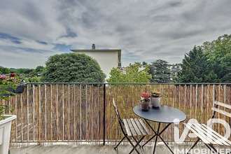 achat appartement la-celle-st-cloud 78170