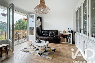 achat appartement la-celle-st-cloud 78170