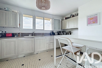 achat appartement la-celle-st-cloud 78170