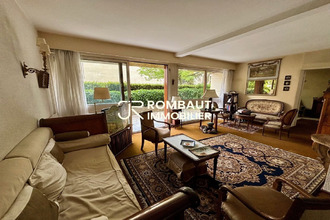 achat appartement la-celle-st-cloud 78170