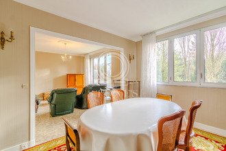 achat appartement la-celle-st-cloud 78170