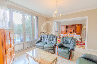 achat appartement la-celle-st-cloud 78170