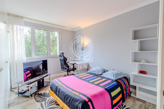 achat appartement la-celle-st-cloud 78170