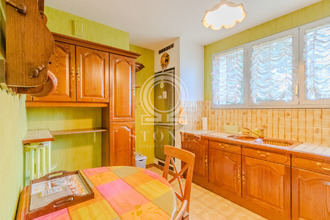 achat appartement la-celle-st-cloud 78170