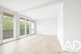 achat appartement la-celle-st-cloud 78170