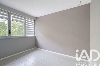 achat appartement la-celle-st-cloud 78170