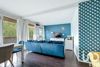 achat appartement la-celle-st-cloud 78170