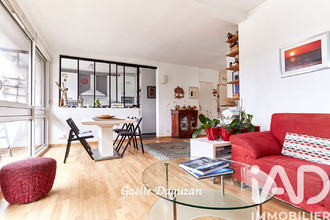 achat appartement la-celle-st-cloud 78170