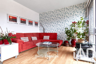 achat appartement la-celle-st-cloud 78170