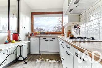 achat appartement la-celle-st-cloud 78170