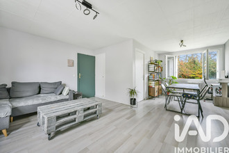 achat appartement la-celle-st-cloud 78170