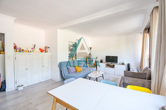 achat appartement la-celle-st-cloud 78170