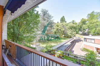 achat appartement la-celle-st-cloud 78170