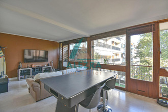 achat appartement la-celle-st-cloud 78170