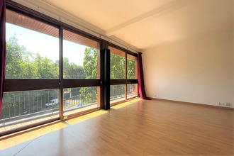 achat appartement la-celle-st-cloud 78170