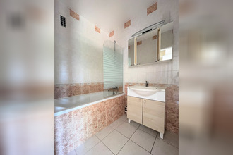 achat appartement la-celle-st-cloud 78170