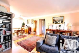 achat appartement la-celle-st-cloud 78170