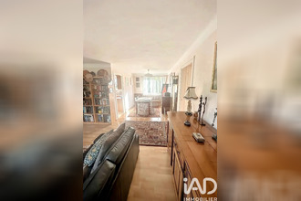 achat appartement la-celle-st-cloud 78170