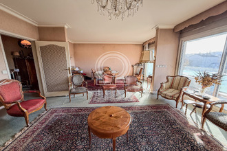 achat appartement la-celle-st-cloud 78170