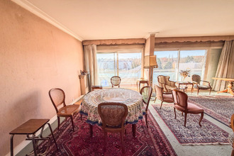 achat appartement la-celle-st-cloud 78170