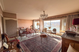 achat appartement la-celle-st-cloud 78170