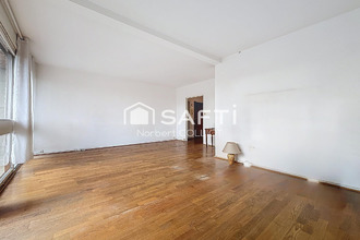 achat appartement la-celle-st-cloud 78170