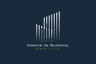 achat appartement la-celle-st-cloud 78170