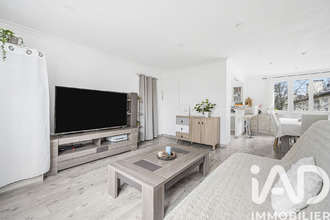 achat appartement la-celle-st-cloud 78170