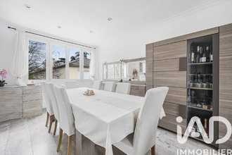 achat appartement la-celle-st-cloud 78170