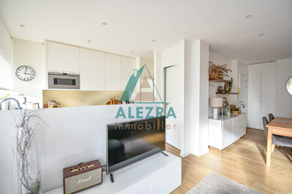 achat appartement la-celle-st-cloud 78170