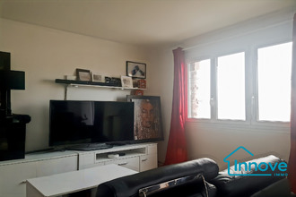 achat appartement la-celle-st-cloud 78170