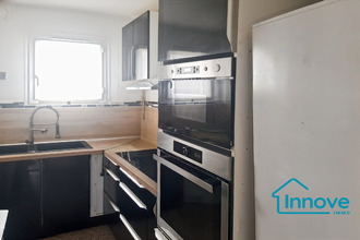 achat appartement la-celle-st-cloud 78170