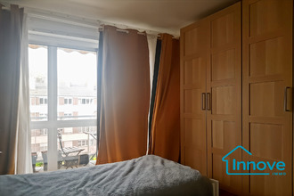 achat appartement la-celle-st-cloud 78170