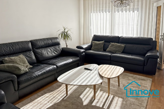 achat appartement la-celle-st-cloud 78170