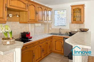 achat appartement la-celle-st-cloud 78170