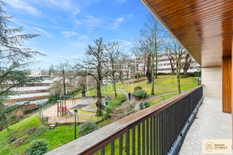 achat appartement la-celle-st-cloud 78170