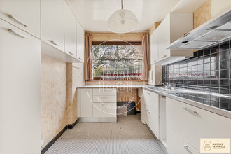 achat appartement la-celle-st-cloud 78170