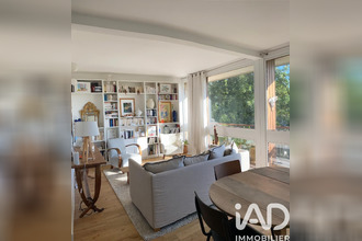 achat appartement la-celle-st-cloud 78170