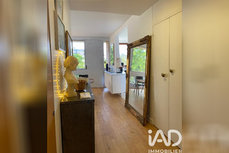 achat appartement la-celle-st-cloud 78170