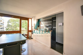 achat appartement la-celle-st-cloud 78170