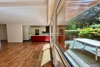 achat appartement la-celle-st-cloud 78170