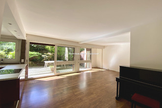 achat appartement la-celle-st-cloud 78170